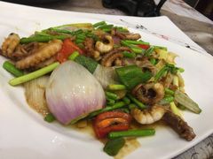 -有腥气私房菜·寻味顺德