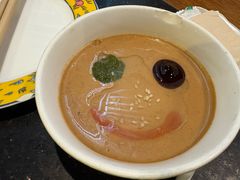 -南门涮肉(上海一店)