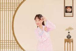 -蜜糖派儿童摄影(青建·太阳岛店)