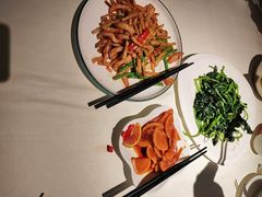 -简·东山小厨(东山口店)