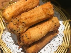 -川人百味(金安中央大街店)
