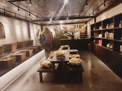 -镇江中国醋文化博物馆