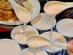 -田园印象·成都土菜院子(华阳店)