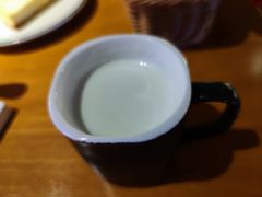 -斗牛士牛排(南京东路店)