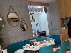 -三个椰子·现砍椰子鸡(金源CBD店)
