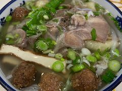 -夏家合汁(天润花园小区店)