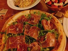 -COMMUNE幻师(上邦百汇城店)