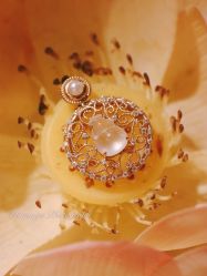 -北京七彩云南翡翠珠宝旗舰店(月坛店)