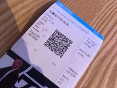 -万达影城(IMAX激光铁西万达广场店)