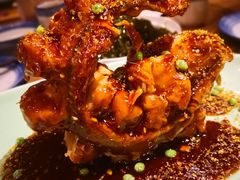 -顺承小院儿
