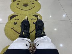 -米高轮滑·自由式轮滑·速桩·滑板(锦辉店)