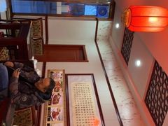 -范记靖远羊羔肉(博物馆店)
