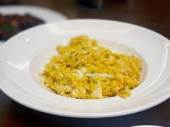 -水月周庄铂尔曼酒店-水月荟中餐厅