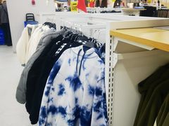 -BIGOFFS超级折扣(中街星汇广场店)