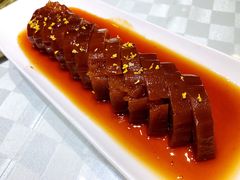 -顺风海鲜港(长寿路店)