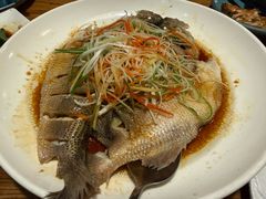 -云之南(八里庄店)