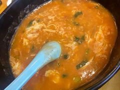 -聚点串吧·北京烧烤(公益西桥店)