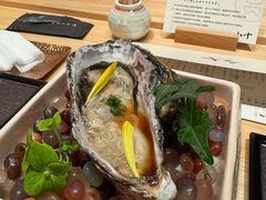 -小十Omakase(地王大厦店)