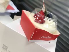 -可莎蜜儿(湖墅南路店)