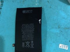 -百机汇精品二手手机维修(七宝店)