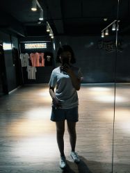 -YASAKI国际舞蹈中心