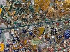 -老阿尔巴特大街