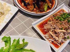 -Sasa的海(蜈支洲岛后海店)