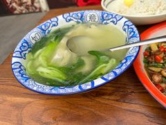-去吃小龙虾·江湖菜·烧烤(南滨路店)
