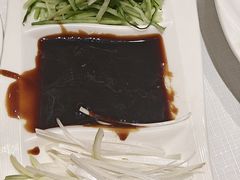 -新雅粤菜馆(南京东路店)