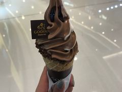 -GODIVA(海岸城店)