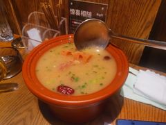 -黄泥岗·地道湖北菜(奥特莱斯店)