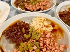 -成都味道(望江西路店)