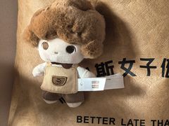 -帕瑞斯女子塑形健身(集美店)