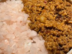 -旺福·贵州酸汤牛肉火锅(陆悦天地店)