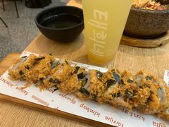 -泰熙家(金港国际店)