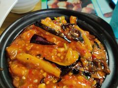 -88号小吃店·经典云南菜·地道纳西美食
