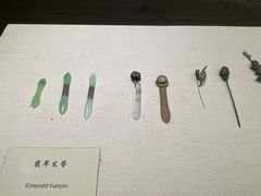 -云水谣景区-土楼之光文化园