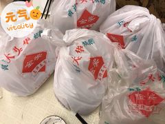 -黄连大头华烧鹅店(大良店)