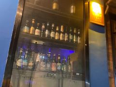 -考拉拉音乐酒吧