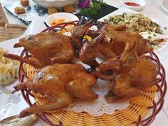 -有腥气私房菜·寻味顺德