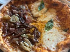 -SMOKI & CO(五大道店)