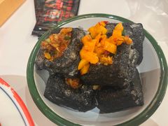 -江味龙虾馆(南山店)