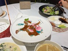 -皇朝尊会(龙之梦大酒店)