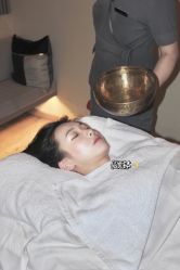 -8SPA养愈空间·新中式疗愈spa