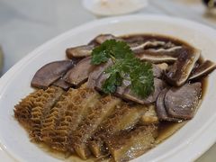 -潮人姐妹轩(海宁路店)
