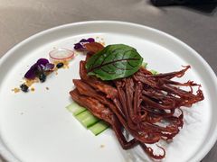 -悦秀·高级粤菜