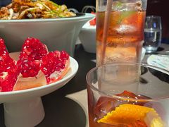 -拾久(朝阳公园店)
