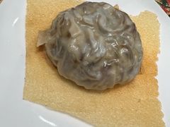 -城南往事·鲁菜济南菜(长清园博园恒大绿洲店)