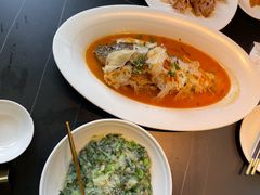 -陕北南泥湾·延安本地菜(人民公园店)