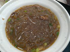 -咬不得高祖生煎·简餐(高银街店)